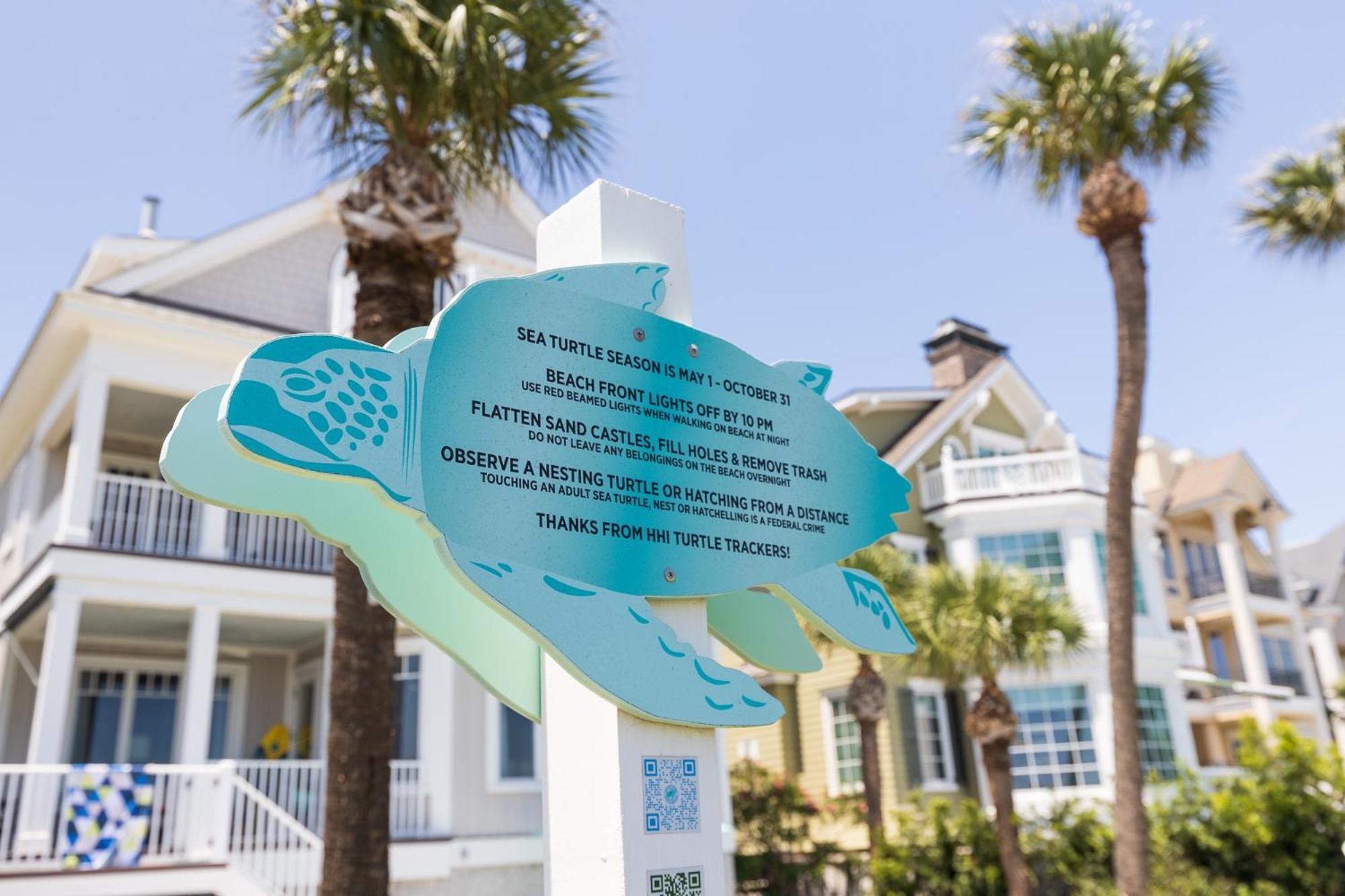 6 Wanderer - Host2Coast Villa Hilton Head Island Eksteriør bilde