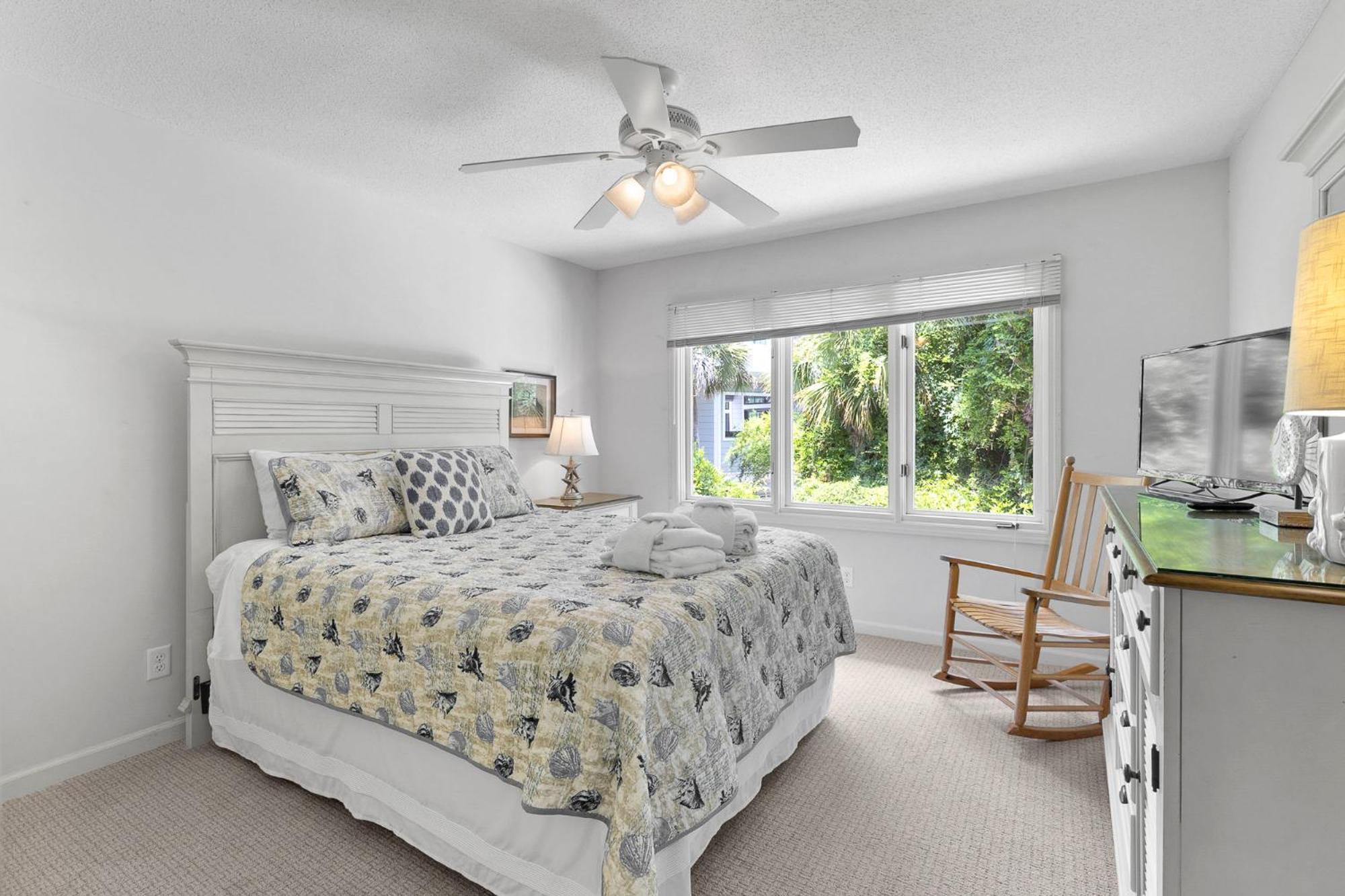 6 Wanderer - Host2Coast Villa Hilton Head Island Eksteriør bilde