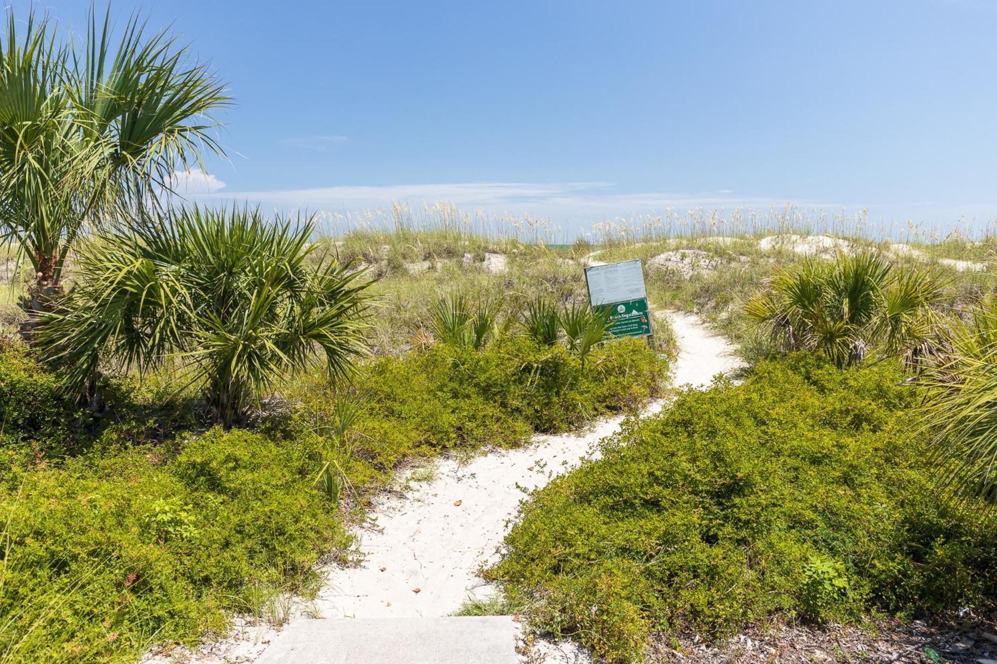 6 Wanderer - Host2Coast Villa Hilton Head Island Eksteriør bilde