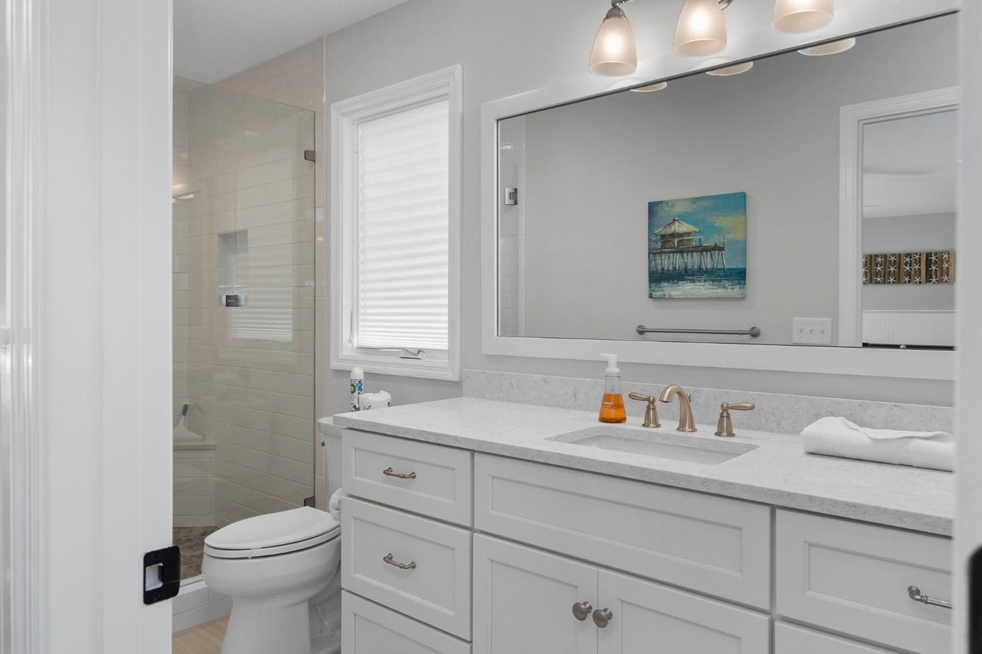 6 Wanderer - Host2Coast Villa Hilton Head Island Eksteriør bilde
